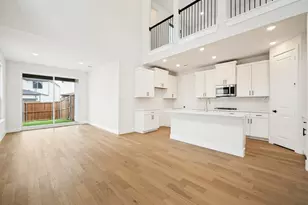7221 Confetti St, Frisco, TX 75033 - Photo 6
