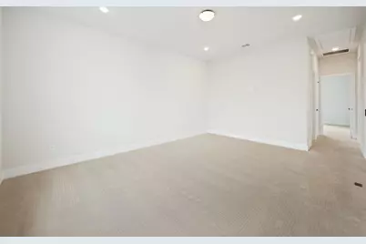 7221 Confetti Street, Frisco, TX 75033 - Photo 18