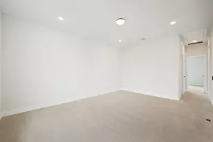 7221 Confetti St, Frisco, TX 75033 - Photo 18
