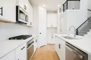 7221 Confetti St, Frisco, TX 75033 - Photo 8