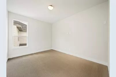 7221 Confetti Street, Frisco, TX 75033 - Photo 22