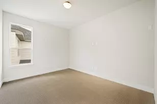 7221 Confetti St, Frisco, TX 75033 - Photo 22