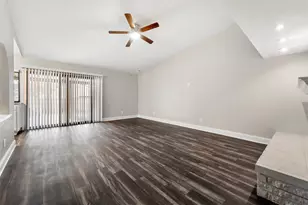 928 Overdowns Dr, Plano, TX 75023 - Photo 2