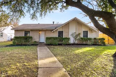 928 Overdowns Drive, Plano, TX 75023 - Photo 1