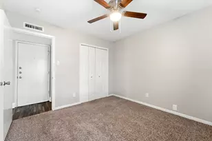 928 Overdowns Dr, Plano, TX 75023 - Photo 8