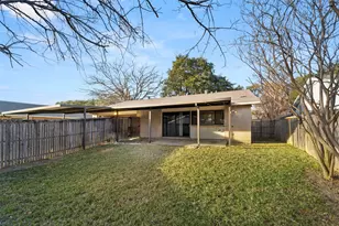928 Overdowns Dr, Plano, TX 75023 - Photo 12