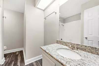 928 Overdowns Drive, Plano, TX 75023 - Photo 10