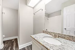 928 Overdowns Dr, Plano, TX 75023 - Photo 10