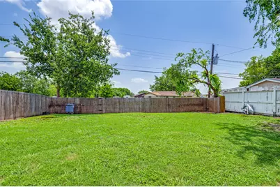 3540 Frosty Trail, Dallas, TX 75241 - Photo 12