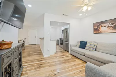 3540 Frosty Trail, Dallas, TX 75241 - Photo 2