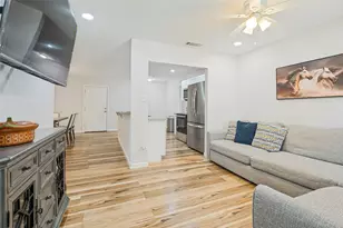 3540 Frosty Trail, Dallas, TX 75241 - Photo 2