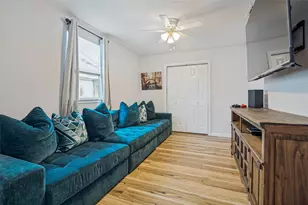 3540 Frosty Trail, Dallas, TX 75241 - Photo 10