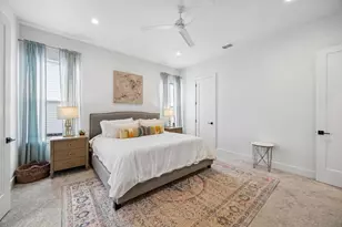 818 Muncie Ave, Dallas, TX 75212 - Photo 14