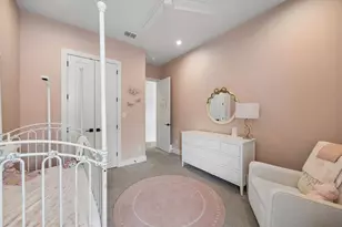 818 Muncie Ave, Dallas, TX 75212 - Photo 20