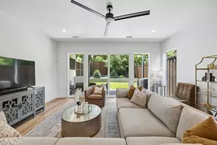 818 Muncie Ave, Dallas, TX 75212 - Photo 8