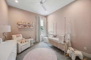 818 Muncie Ave, Dallas, TX 75212 - Photo 20