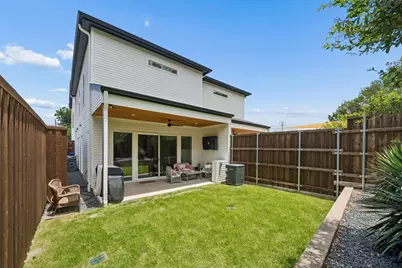 818 Muncie Avenue, Dallas, TX 75212 - Photo 28