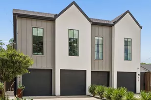 818 Muncie Ave, Dallas, TX 75212 - Photo 2