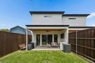 818 Muncie Avenue, Dallas, TX 75212 - Photo 26