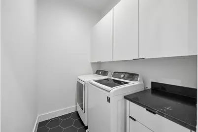 818 Muncie Avenue, Dallas, TX 75212 - Photo 24