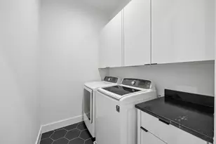 818 Muncie Ave, Dallas, TX 75212 - Photo 24