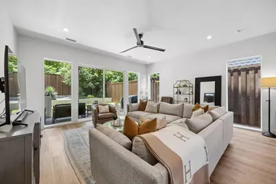 818 Muncie Avenue, Dallas, TX 75212 - Photo 4