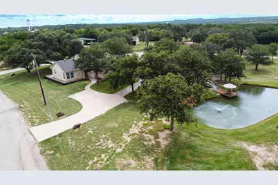 365 Cimmarron Trail, Runaway Bay, TX 76426 - Photo 30