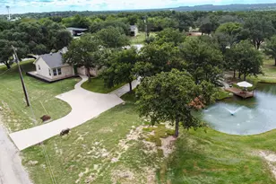 365 Cimmarron Trail, Runaway Bay, TX 76426 - Photo 30