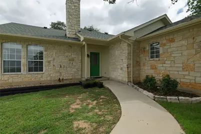 365 Cimmarron Trail, Runaway Bay, TX 76426 - Photo 2