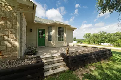 365 Cimmarron Trail, Runaway Bay, TX 76426 - Photo 26
