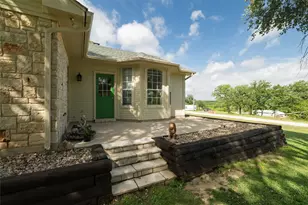 365 Cimmarron Trail, Runaway Bay, TX 76426 - Photo 26