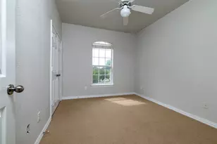365 Cimmarron Trail, Runaway Bay, TX 76426 - Photo 20