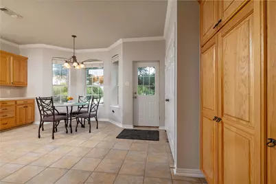 365 Cimmarron Trail, Runaway Bay, TX 76426 - Photo 6