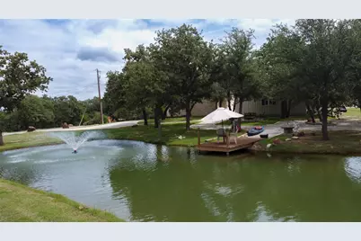 365 Cimmarron Trail, Runaway Bay, TX 76426 - Photo 34