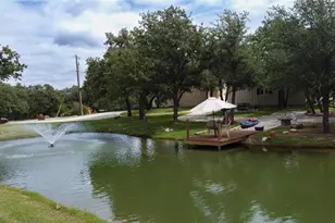 365 Cimmarron Trail, Runaway Bay, TX 76426 - Photo 34