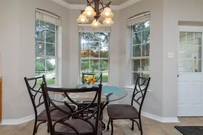 365 Cimmarron Trail, Runaway Bay, TX 76426 - Photo 8