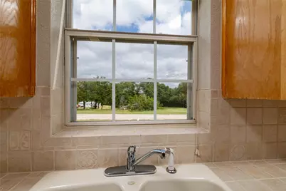 365 Cimmarron Trail, Runaway Bay, TX 76426 - Photo 10