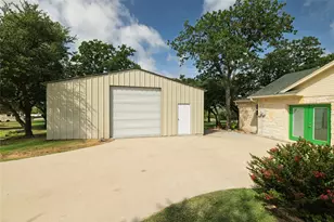 365 Cimmarron Trail, Runaway Bay, TX 76426 - Photo 24