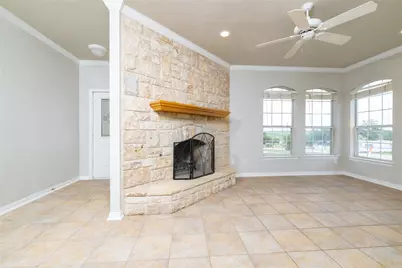 365 Cimmarron Trail, Runaway Bay, TX 76426 - Photo 4
