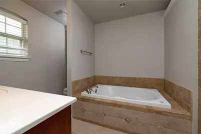 365 Cimmarron Trail, Runaway Bay, TX 76426 - Photo 16