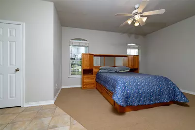 365 Cimmarron Trail, Runaway Bay, TX 76426 - Photo 22