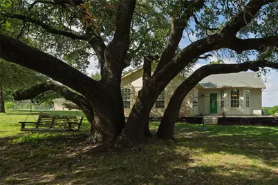 365 Cimmarron Trail, Runaway Bay, TX 76426 - Photo 26