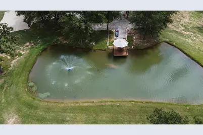 365 Cimmarron Trail, Runaway Bay, TX 76426 - Photo 30
