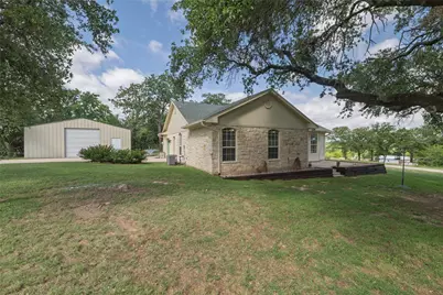365 Cimmarron Trail, Runaway Bay, TX 76426 - Photo 24
