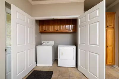 365 Cimmarron Trail, Runaway Bay, TX 76426 - Photo 12