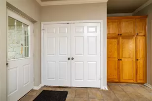 365 Cimmarron Trail, Runaway Bay, TX 76426 - Photo 12