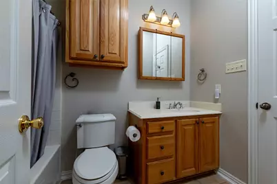 365 Cimmarron Trail, Runaway Bay, TX 76426 - Photo 20