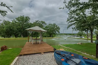 365 Cimmarron Trail, Runaway Bay, TX 76426 - Photo 36