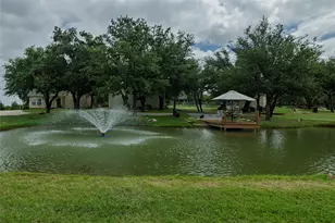 365 Cimmarron Trail, Runaway Bay, TX 76426 - Photo 1