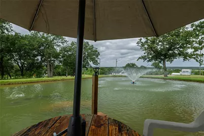 365 Cimmarron Trail, Runaway Bay, TX 76426 - Photo 36